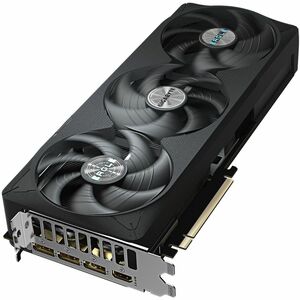 Gigabyte NVIDIA GeForce RTX 5070 Ti Graphic Card - 16 GB GDDR7 - 7680 x 4320 - 2.54 GHz Core - 256 bit Bus Width - PCI Exp