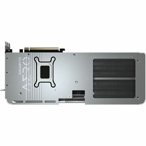 Gigabyte NVIDIA GeForce RTX 5070 Ti Graphic Card - 16 GB GDDR7 - 7680 x 4320 - 256 bit Bus Width - PCI Express 5.0 - Displ