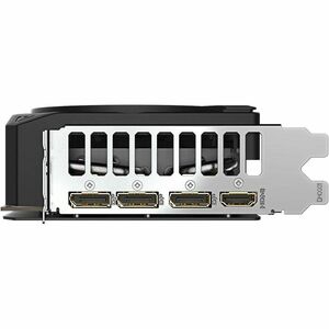 Gigabyte NVIDIA GeForce RTX 5070 Ti Graphic Card - 16 GB GDDR7 - 7680 x 4320 - 2.50 GHz Core - 256 bit Bus Width - PCI Exp