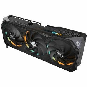 Gigabyte NVIDIA GeForce RTX 5070 Ti Graphic Card - 16 GB GDDR7 - 7680 x 4320 - 2.59 GHz Core - 256 bit Bus Width - PCI Exp