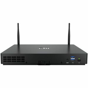 Elo EloPOS Pack 2 POS Terminal - vPro Technology - (Intel Core i5 i5-14500T - 8 GB DDR5 SDRAM 256 GB M.2/PCI Express - Int