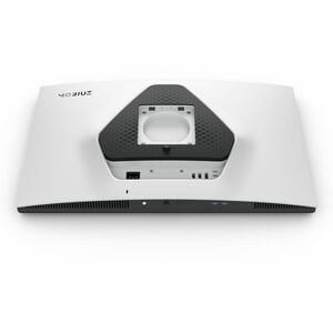 BenQ MOBIUZ EX271Q 27" Class WQHD Gaming LED Monitor - 16:9 - 68.6 cm (27") Viewable - In-plane Switching (IPS) Technology