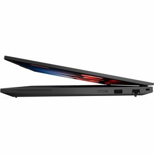 Lenovo ThinkPad T16 Gen 3. Product type: Laptop, Form factor: Clamshell. Processor family: Intel Core Ultra 7, Processor m