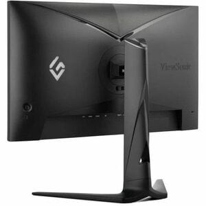 ViewSonic XG275D1-4K 27" Class 4K UHD LED Monitor - 16:9 - 68.6 cm (27") Viewable - RGB LED Backlight - 3840 x 2160 - AMD 