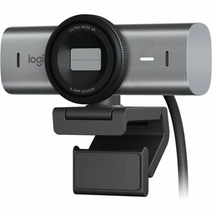 LOGI-VC WEBCAM MX BRIO 705 FOR BUSINESS