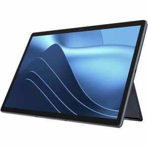 Dell Latitude 7000 7350 33 cm (13 Zoll) Touchscreen Abnehmbar 2 in 1 Notebook - 3K - Intel Core Ultra 7 164U - Intel Evo-P