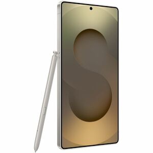 Samsung Galaxy S25 Ultra SM-S938U1 256 GB Smartphone - 6.9" Dynamic AMOLED 2X QHD+ 3120 x 1440 - Octa-core (OryonDual-core