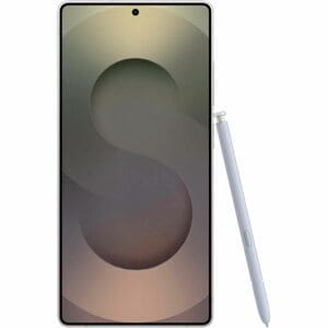 Samsung Galaxy S25 Ultra SM-S938U1 512 GB Smartphone - 6.9" Dynamic AMOLED 2X QHD+ 3120 x 1440 - Octa-core (OryonDual-core