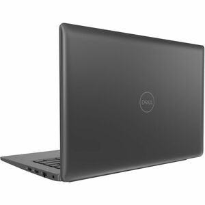 Notebook Dell Latitude 3450-14” FHD-Intel Ultra U5-125U-Windows 11 Pro-16GB-512GB SSD-3 Años de garantía directo en sitio