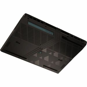MSI Vector 16 HX AI A2XW Vector 16 HX AI A2XWHG-060US 16" Gaming Notebook - QHD+ - Intel Core Ultra 9 275HX - 32 GB - 2 TB