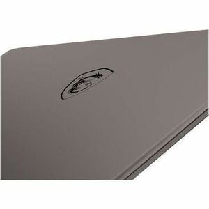 MSI Vector 16 HX AI A2XW Vector 16 HX AI A2XWIG-058US 16" Gaming Notebook - QHD+ - 240 Hz - Intel Core Ultra 9 275HX - 32 