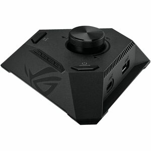 ROG STRIX Z890-I GAMING WIFI