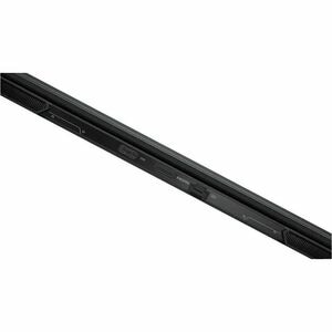 MSI Stealth 18 HX AI A2XW Stealth 18 HX AI A2XWHG-029US 18" Gaming Notebook - QHD+ - 240 Hz - Intel Core Ultra 9 275HX - 6