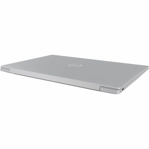 Dell XPS 13 9000 9350 34 cm (13,4 Zoll) Copilot+ PC Notebook - Full HD Plus - Intel Core Ultra 7 256V - Intel Evo-Plattfor