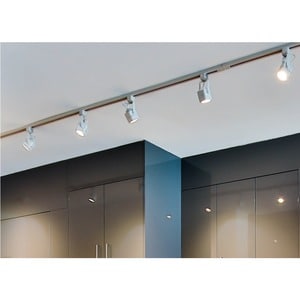 Tapo LED-Glühlampe - 2,90 W - 50 W Glühbirnenähnliche Wattleistung - 230 V AC - 350 lm - Spot - MR16 Größe - Weiß Lichtfar