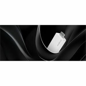 Network Audio/Video Player Strong - LAN wireless - Google Assistant - HDR10, HDR10+, HLG - Dolby Audio - Internet streamin