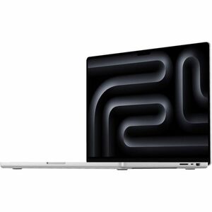 16-inch MacBook Pro: Apple M4 Pro chip with 14#core CPU and 20#core GPU 48GB 512GB SSD - Silver
