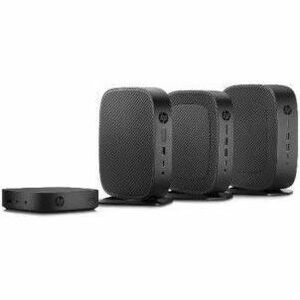 HP THIN CLIENT T550 8GB WIN IOT CELERON J6412 8GB