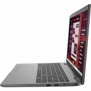 Notebook Dell Latitude 3550-15.6” FHD-Intel Core i5-1335U-Windows 11 Pro-16GB-512GB SSD-1 Año de garantía directo en sitio