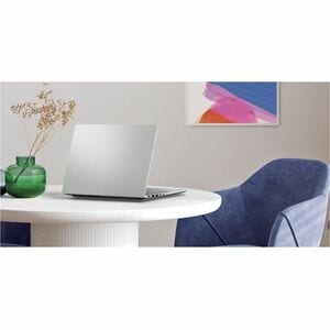 Asus VivoBook S14 M3407HA-LY014W 35.6 cm (14") Notebook - WUXGA - AMD Ryzen 7 260 - 16 GB - 1 TB SSD - Cool Silver - AMD C