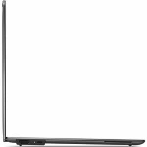 Lenovo Thinkpad X9-14 Gen 1 21QA000JAU 14" Copilot+ PC Notebook - WUXGA - Intel Core Ultra 7 258V - Intel Evo Platform - 3