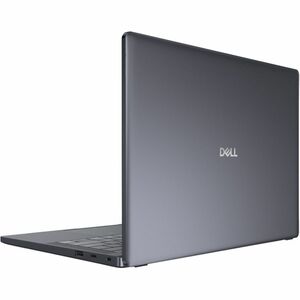 Dell Pro 13 Premium PA13250 33,8 cm (13,3 Zoll) Touchscreen Copilot+ PC Notebook - QHD+ - 60 Hz - Intel Core Ultra 7 268V 