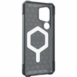Urban Armor Gear Essential Armor Case for Samsung Galaxy S25 Ultra Smartphone