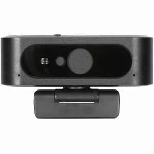 Targus AVC045GL Webcam - USB 2.0 Type C - 2K - 2560 x 1440 Video - Auto-focus
