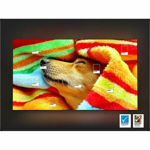 Samsung QN55S95FAF 55" Smart OLED TV - Bixby Supported