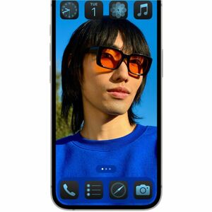 Apple iPhone 16e 256 GB 智能电话 - 15.5 cm (6.1") OLED HDR10+ 2532 x 1170 - 六核 (双核（2 个核心） 4.04 GHz 四核（4 个核心） 2.20 GHz - 8 GB R