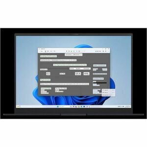 Asus Vivobook S 16 M5606 M5606KA-RI028W 40.6 cm (16") Notebook - 3K - AMD Ryzen AI 7 350 - 24 GB - 1 TB SSD - Neutral Blac