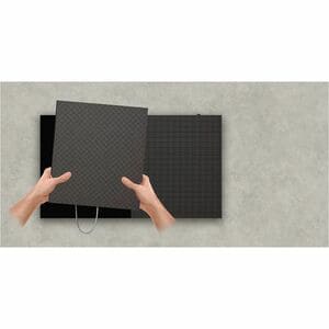 LG LSBE015-GD LCD Digital Signage Display - TAA Compliant - 384 x 216 - Direct View LED - 600 cd/m²