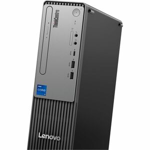 Lenovo ThinkCentre neo 50s Gen 5 12XD000VSP Desktop Computer - Intel Core i7 13th Gen i7-13700 - 16 GB - 512 GB SSD - Smal
