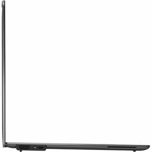 THINKPAD X9-14 THUNDER GREY 14IN TOUCH 2.8K OLED TOUCH INTEL CORE ULTRA 7 258V 32GB RAM 512SSD WIN11 PRO 3 YEAR PREMIER SU