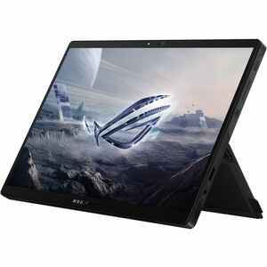 ROG Flow Z13 - 13.4 2.5K 180Hz (Nebula) - Ryzen AI MAX+ 395 + XDNA NPU - 32GB RAM - 1TB SSD - 4cell 70Wh - Windows 11 Home