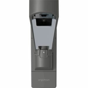 LX PRO ARM SINGLE DISPLAY WALL MOUNT DIG