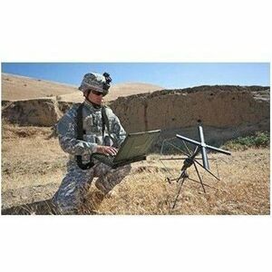 Workstation portatile - Getac X600 Robusto 39,6 cm (15,6") - Full HD - Intel Core i7 11a generaz. i7-11850HE - 32 GB - 512