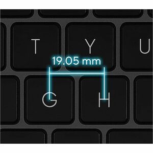 Asus Vivobook 15 OLED X1505 X1505VA-MA161W 39,6 cm (15,6 Zoll) Notebook - 2.8K - Intel Core i7 13. Gen. i7-1355U - 16 GB -