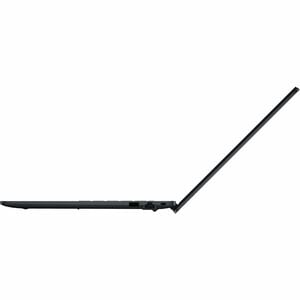 Asus ExpertBook B1 B1503 B1503CVA-S72234X 39,6 cm (15,6 Zoll) Notebook - Full HD - Intel Core i5 13. Gen. i5-1334U - 16 GB