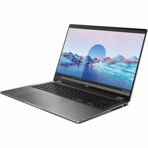 Asus Vivobook 16 Flip TP3607 TP3607SH-RJ031WS 40,6 cm (16 Zoll) Touchscreen Umrüstbar Copilot+ PC 2 in 1 Notebook - WQXGA+