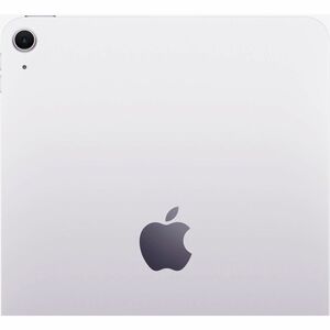 11in iPad Air (M3) Wi-Fi 128GB - Purple