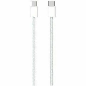 11-inch iPad A16 (11th Gen) Wi-Fi 128GB - Silver