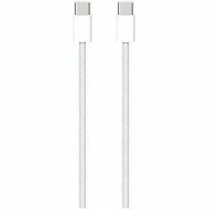 11-inch iPad A16 (11th Gen) Wi-Fi 512GB - Silver