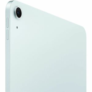 11in iPad Air (M3) Wi-Fi 512GB - Blue