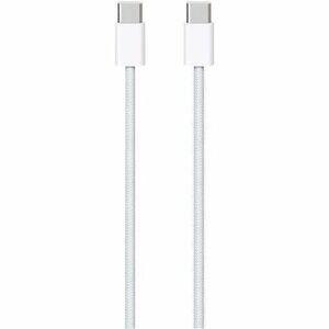 13in iPad Air (M3) Wi-Fi 128GB - Blue