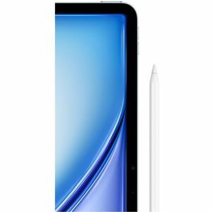 13in iPad Air (M3) Wi-Fi 256GB - Blue