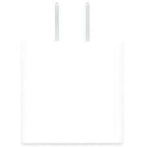 Tablette Apple iPad (11th Generation) - 27,9 cm (11") - 4 Go - 256 Go Stockage - Argenté - A16 Bionic Penta-core (5 Cœurs)