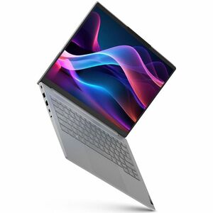 Lenovo ThinkBook 14 G8 IAL 21SJ007SSP 35.6 cm (14") Notebook - WUXGA - Intel Core Ultra 7 255H - 32 GB - 1 TB SSD - Spanis