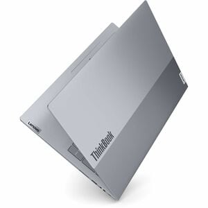 Lenovo ThinkBook 16 G8 IAL 21SK006RAU 16" Notebook - WUXGA - Intel Core Ultra 5 225U - 16 GB - 512 GB SSD - English Keyboa