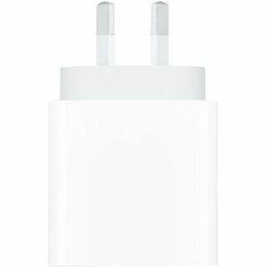 11-INCH IPAD WI-FI+CELL 128GB SILVER